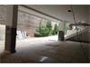 7 BHK Independent house for Sale in Jubilee Hills